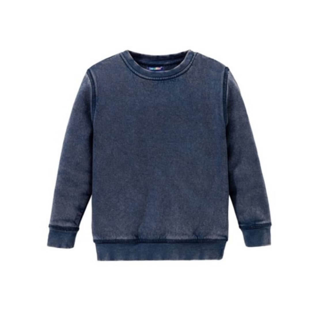 سویشرت دورس سنگشور لوپیلو